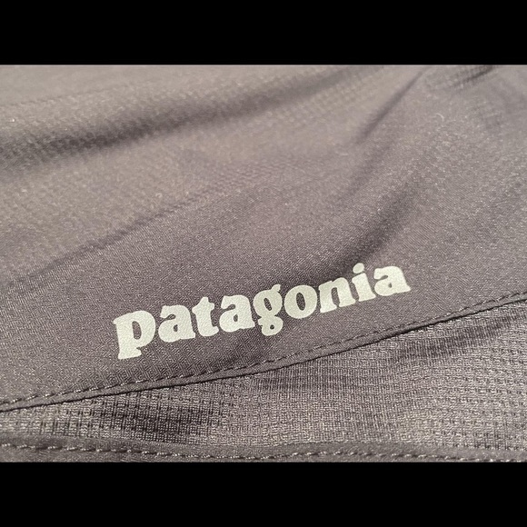 NWT Patagonia Shorts - Picture 2 of 4